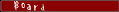 Slipknot Diskussionsforum