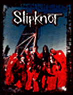 Slipknot, cassette, Kassetten, Bootlegs, Welcome to our Neigbourhood, Live in Adelainde 2001, Best of Slipknot, Live in Earect [Belgium] , Dynamo Sickness 2000 Eidhoven, Live in Stockholm [Sweden], Live in Zenith 2001 [Paris], Live in Manchester [UK], Massaker,IOWA, LOWA, Self-titled, Selftitled, Self Titled, Mate feed kill repeat,Live in Le Zenith 2001 [Paris], Live in Manchaster [2000], Live in Lisabon ,  mate, feed, kill, repeat, 