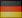 de
