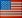 en